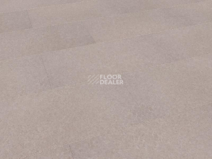 Кварцвиниловые полы Ecoclick Stone замковый 4.2мм NOX-1652 Чогори фото 1 | FLOORDEALER